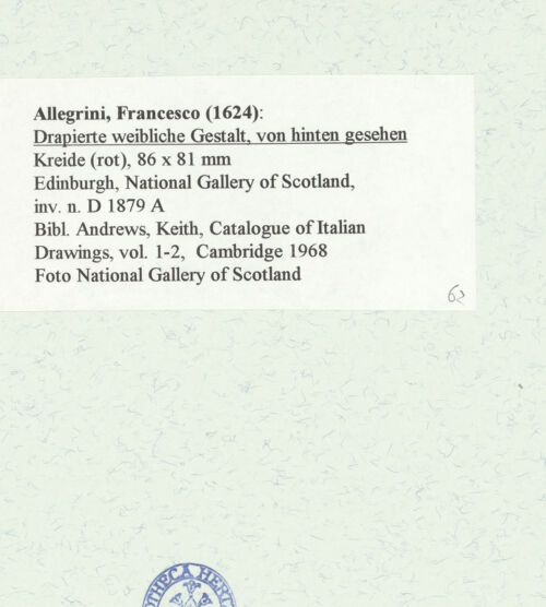 Rückseite von bh480777_recto