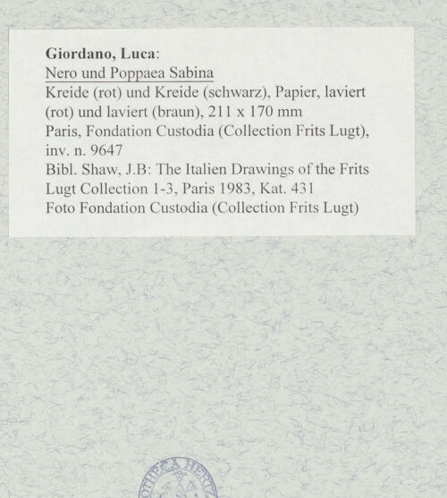 Rückseite von bh480815_recto