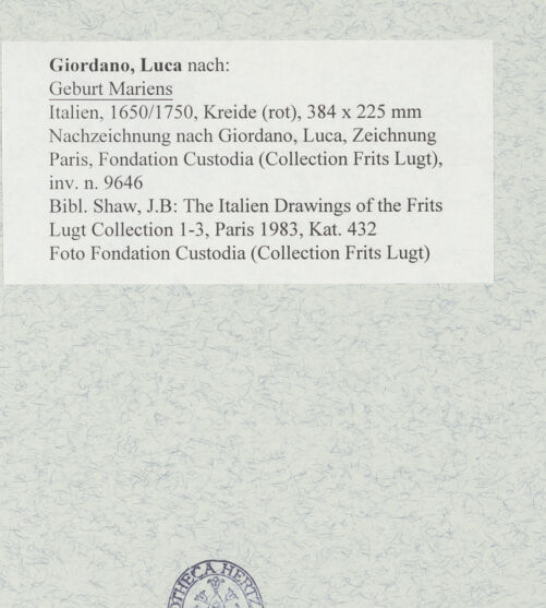 Rückseite von bh480816_recto