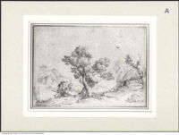 Thumbnail des 17. Ordners