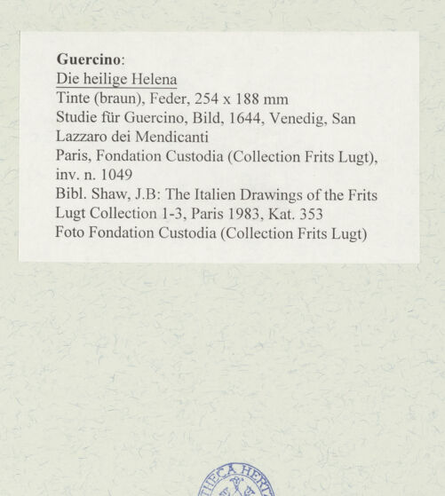 Rückseite von bh480866_recto