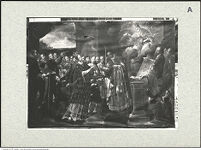 Thumbnail des dritten Ordners