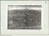 Thumbnail des zweiten Ordners