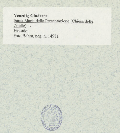 Rückseite von bh480920_recto