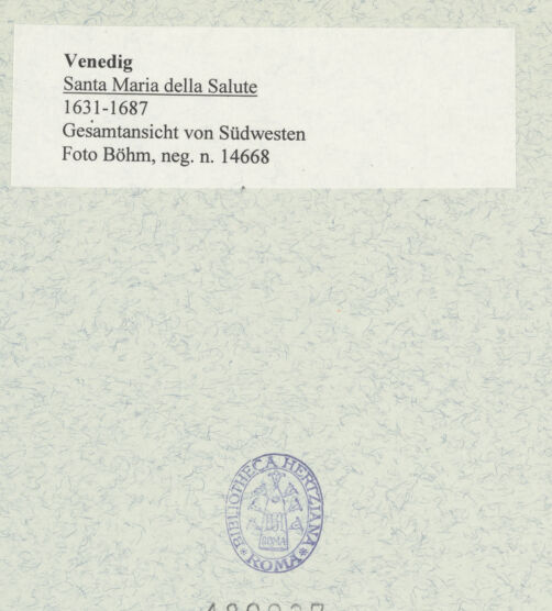 Rückseite von bh480927_recto