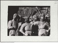 Thumbnail des dritten Ordners