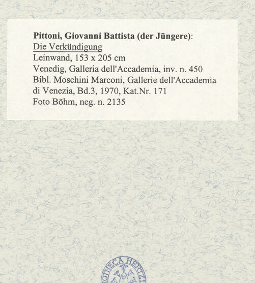 Rückseite von Bibliotheca Hertziana [https://www.deutsche-digitale-bibliothek.de/content/lizenzen/rv-fz/] Triumphbogen Alfonsos VTriumphaler Einzug Alfons V. in NeapelBerittene Bläser und Trommler - Rechte Ädikula und angrenzende Friese, bh481010_recto. Foto.