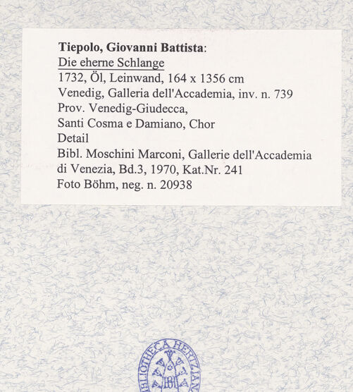 Rückseite von bh481019_recto