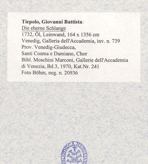 Rückseite von bh481020_recto