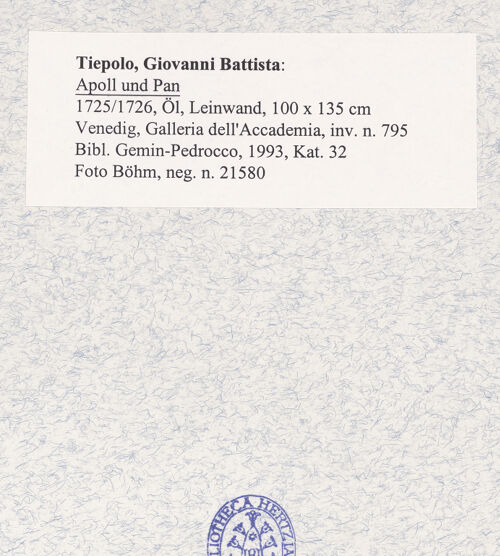 Rückseite von bh481023_recto