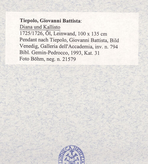 Rückseite von bh481027_recto