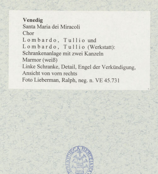 Rückseite von bh481030_recto