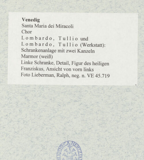 Rückseite von bh481031_recto