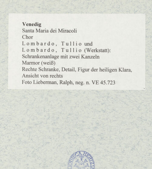 Rückseite von bh481052_recto