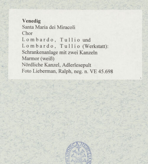 Rückseite von bh481054_recto