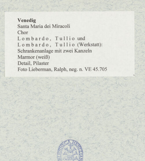 Rückseite von bh481055_recto