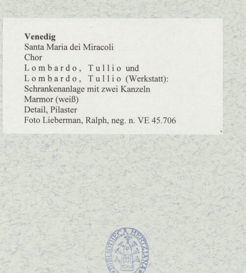 Rückseite von bh481056_recto