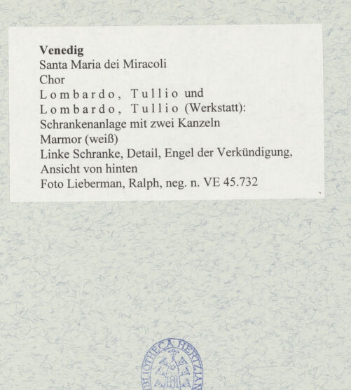 Rückseite von bh481057_recto