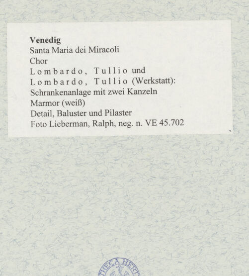 Rückseite von bh481060_recto