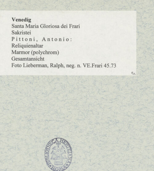 Rückseite von bh481066_recto