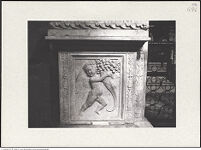 Thumbnail für Palermo (25) S. Francesco d’Assisi. Capp. Mastrantonio (2)