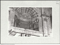 Thumbnail des dritten Ordners