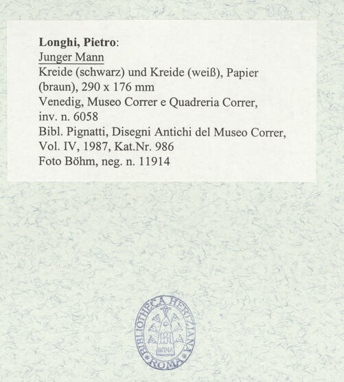 Rückseite von bh481234_recto