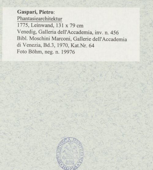 Rückseite von bh481236_recto