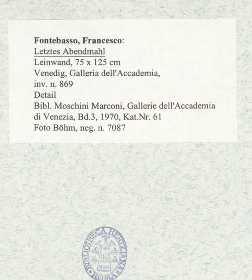 Rückseite von bh481238_recto