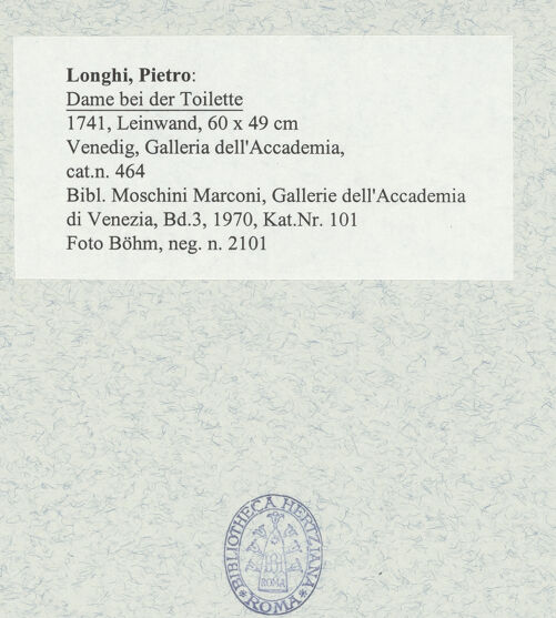 Rückseite von bh481241_recto