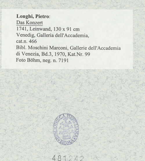 Rückseite von bh481242_recto