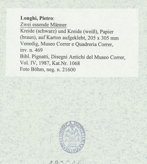 Rückseite von bh481246_recto