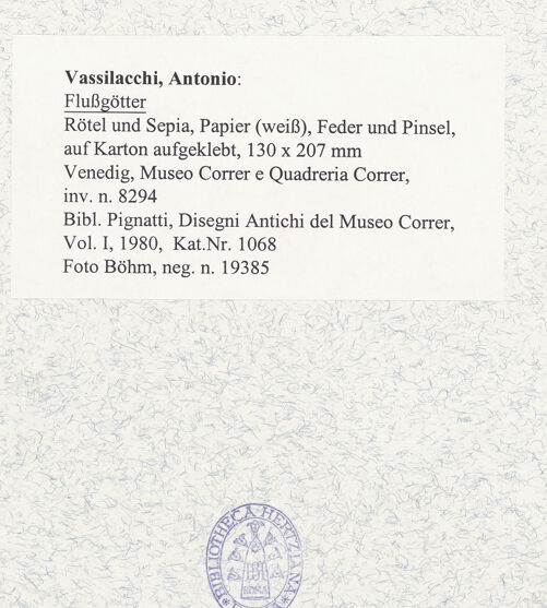 Rückseite von bh481247_recto