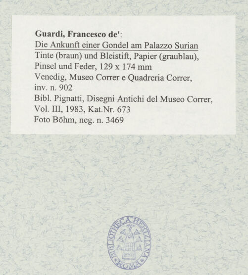 Rückseite von bh481253_recto