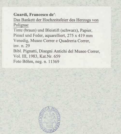 Rückseite von bh481260_recto