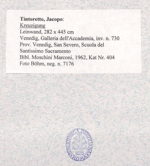 Rückseite von bh481268_recto