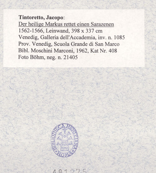 Rückseite von bh481275_recto