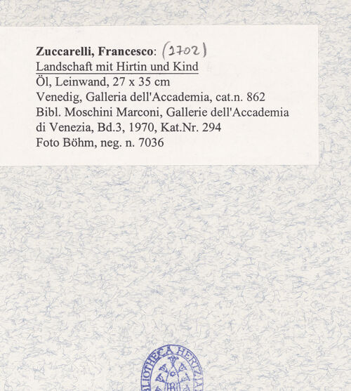 Rückseite von bh481279_recto