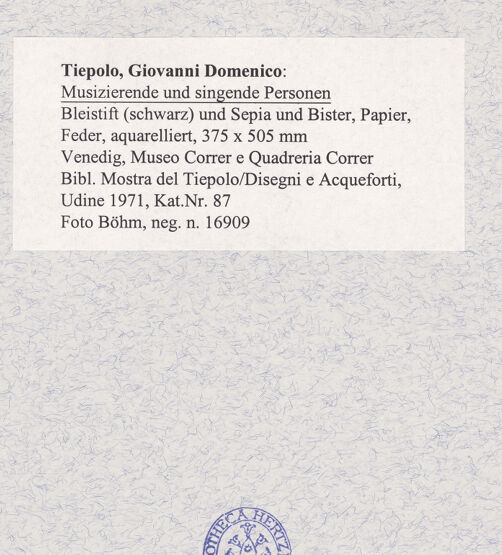 Rückseite von bh481282_recto