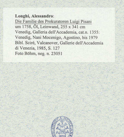 Rückseite von bh481285_recto