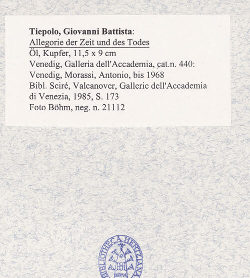 Rückseite von bh481287_recto