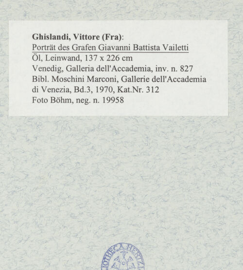 Rückseite von bh481303_recto