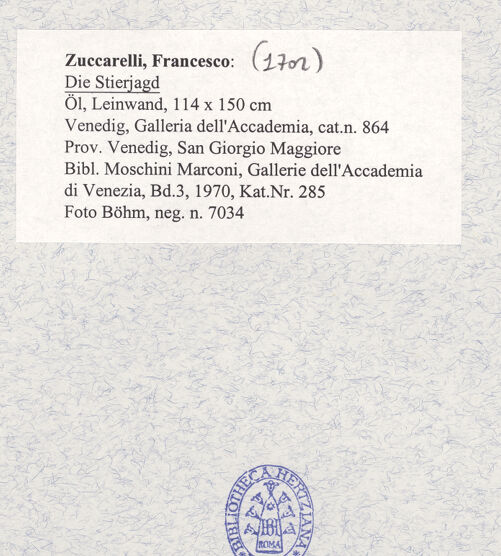 Rückseite von bh481312_recto