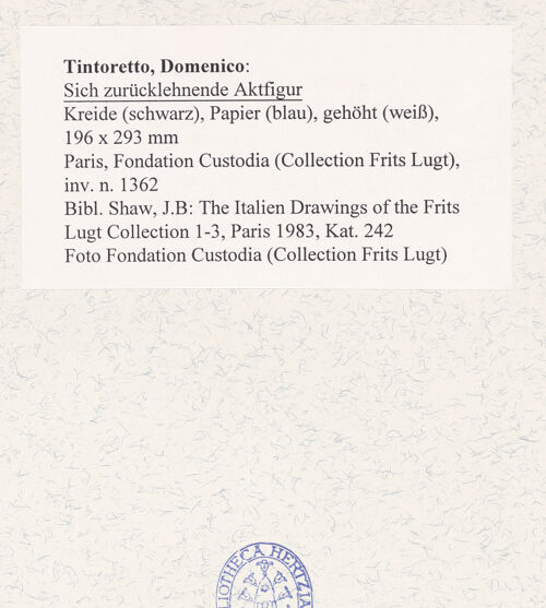 Rückseite von bh481337_recto