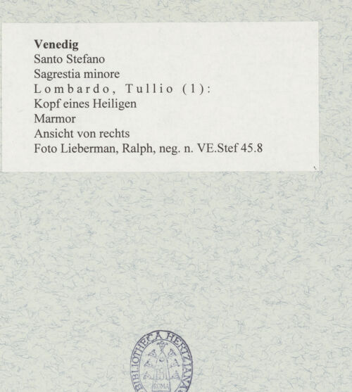 Rückseite von bh481358_recto