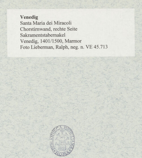 Rückseite von bh481359_recto