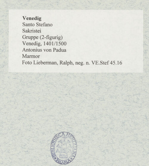 Rückseite von bh481360_recto