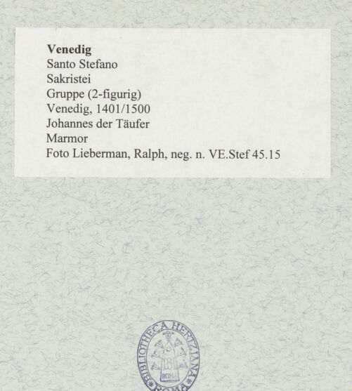 Rückseite von bh481361_recto