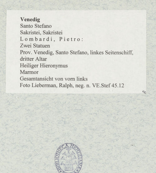 Rückseite von bh481362_recto