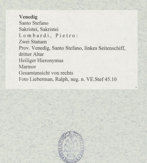 Rückseite von bh481363_recto